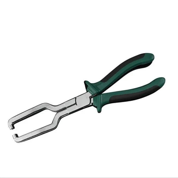 🔥Hot Sale 50%OFF-Electrical disconnect pliers
