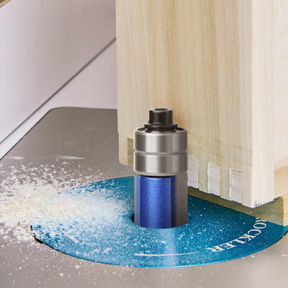 🔥Hot Sale🔥Biaxial trimming tool（35% OFF）