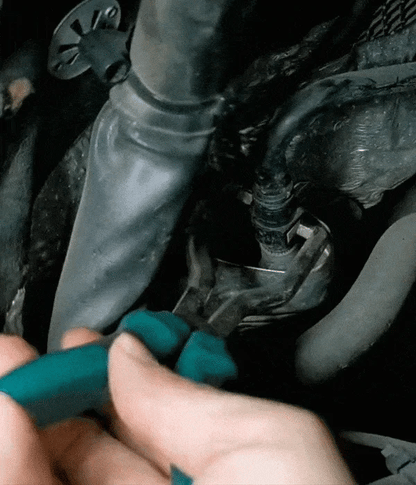 🔥Hot Sale 50%OFF-Electrical disconnect pliers