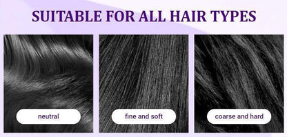 2-in-1 Mini Curling Wand & Flat Iron Hair Straightener🔥49% OFF🔥