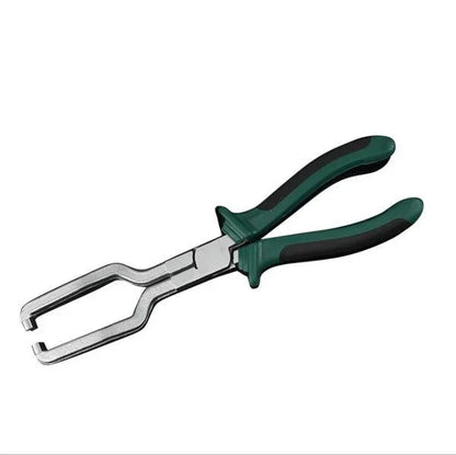 🔥Hot Sale 50%OFF-Electrical disconnect pliers