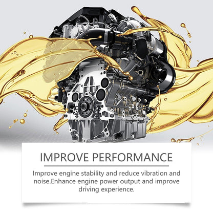 🥰We Can Do Better🔥Highly Effective Engine Anti-Wear Protectant