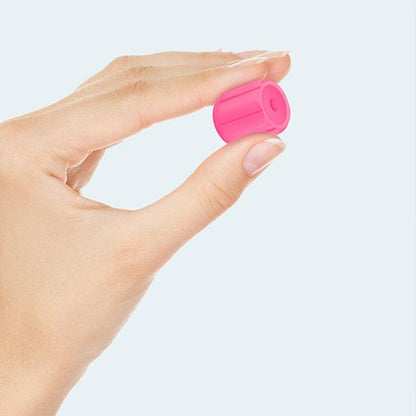 Automotive Accessory: Luminous Tire Valve Plugs - Excellent Gift