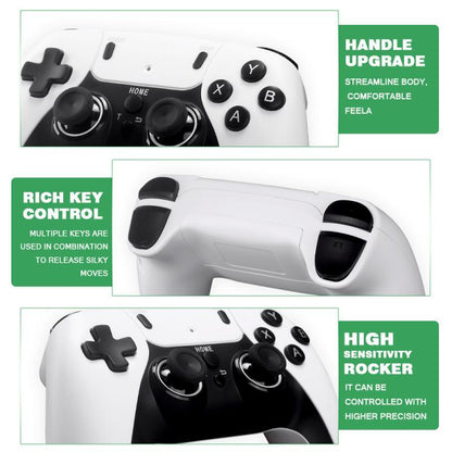 🖤Early Black Friday Sale:50% OFF🎉New Upgrade Retro Game Console Stick
