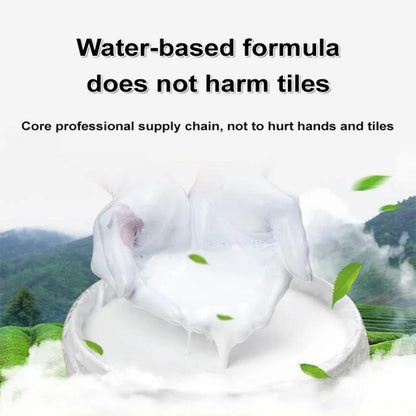 🔥Hot Sale 65% OFF🔥 Strong Adhesive Ceramic Tile Empty Drum Agent
