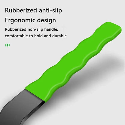 🔥Hot Sale-50% Off🔥Angle Grinder Wrench Thickened Disassembly Tool Adjustable