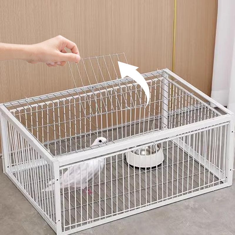 AutoTrap Bird Cage - Entry Only, No Exit🐔Free shipping