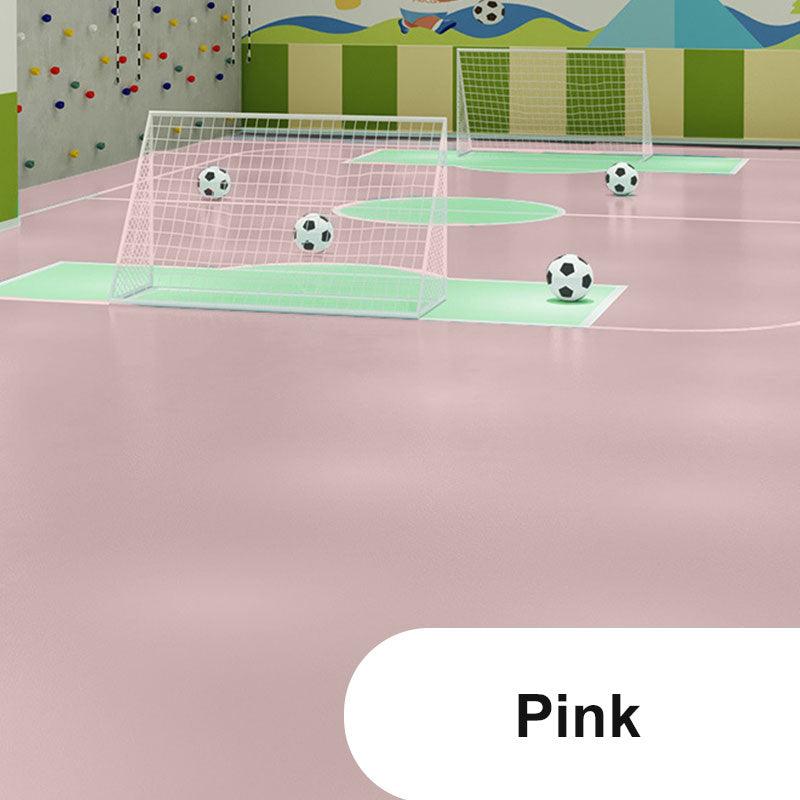 Eco-Friendly Waterproof Floor Paint
