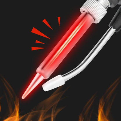 🔥Hot Sale🔥High-efficient 80W Electric Sodering Iron
