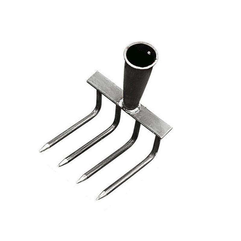 Agricultural Nail Harrow
