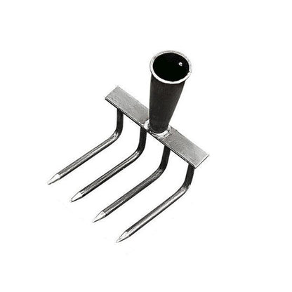 Agricultural Nail Harrow