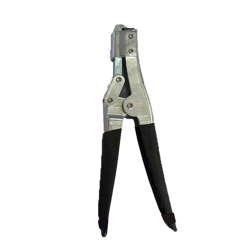 🔥Hot Sale🔥Car Radiator Tank Repair Pliers Tool Set