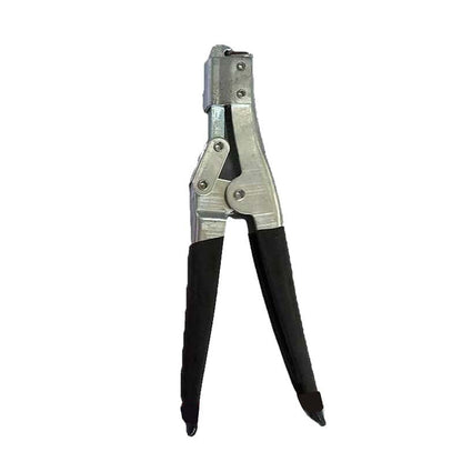 🔥Hot Sale🔥Car Radiator Tank Repair Pliers Tool Set