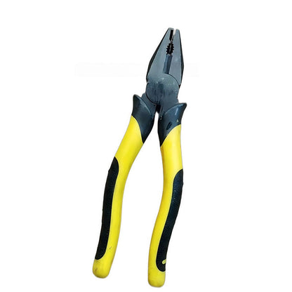 🔥Hot Sale🔥Car Radiator Tank Repair Pliers Tool Set