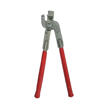 🔥Hot Sale🔥Car Radiator Tank Repair Pliers Tool Set