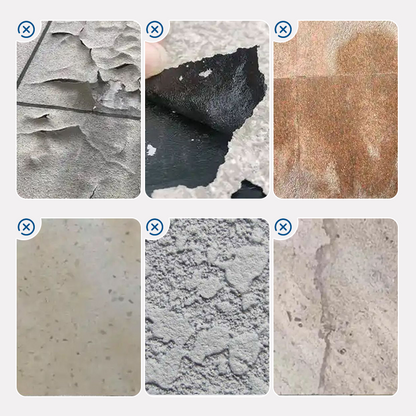 Color Marble Sand Stone Paint