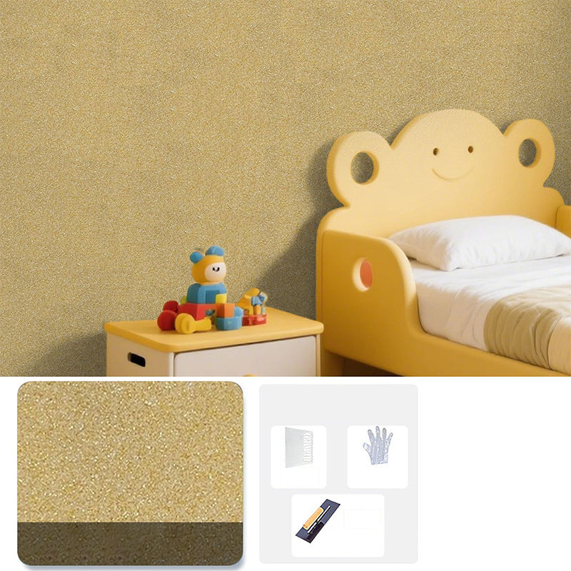 Color Marble Sand Stone Paint