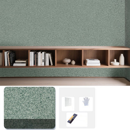 Color Marble Sand Stone Paint