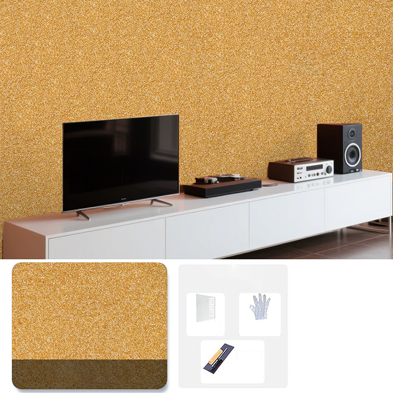 Color Marble Sand Stone Paint