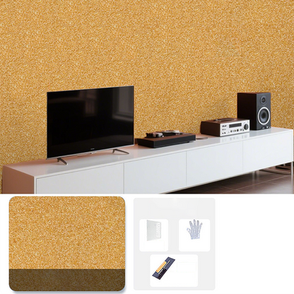 Color Marble Sand Stone Paint