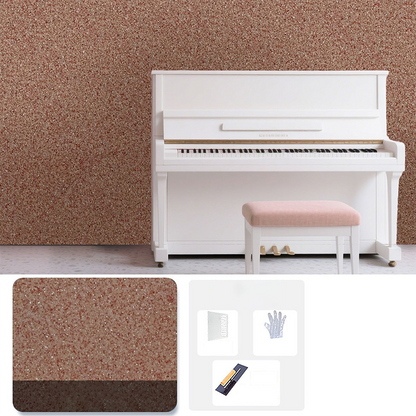 Color Marble Sand Stone Paint