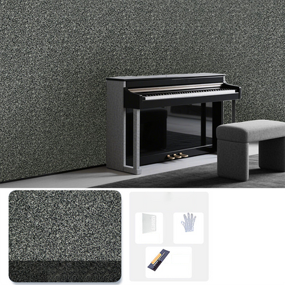 Color Marble Sand Stone Paint